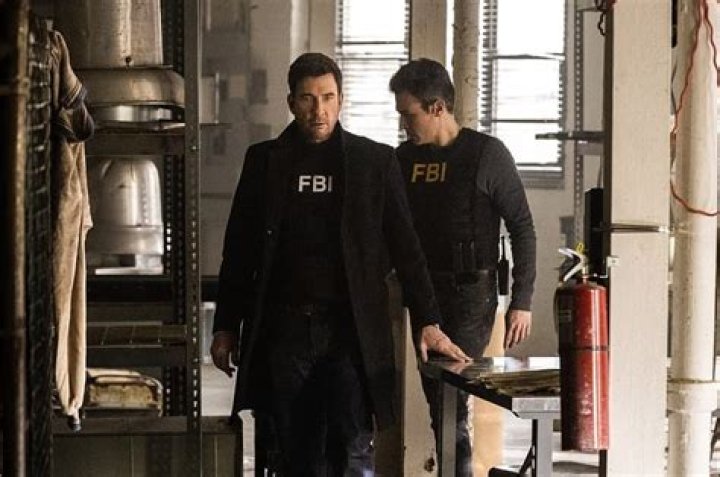 FBI: International Recap 04/04/23: Season 2 Episode 16 “Imminent Threat – Part One”