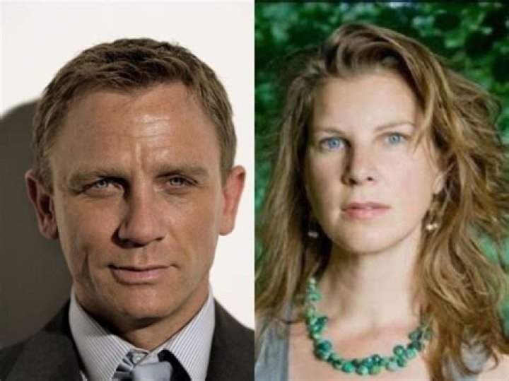Fiona Loudon: Real Reason Behind The Divorce With Her Ex-Husband Daniel Craig