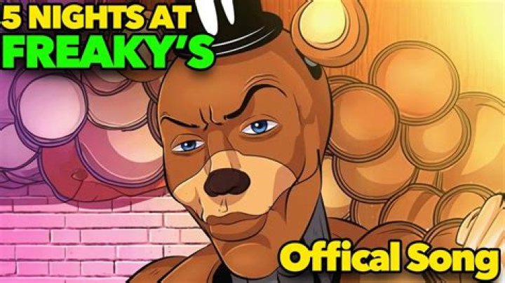 Five Freaky Urban Legends That Turned Out To Be True