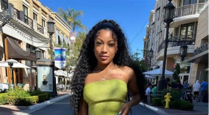 Flightreacts- Bio, Wiki, Age, Girlfriend, Height, Net Worth