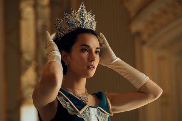 Fox cancels 'Scream Queens' after two seasons