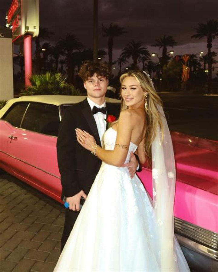 Frederico Nunes’s Girlfriend: Who is Frederico Nunes Dating?