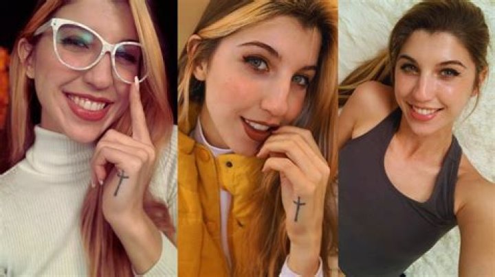 Frivolous Fox- Age, Boyfriend, Net Worth, Height, Ethnicity