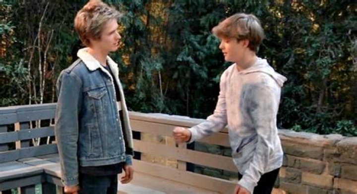 General Hospital Spoilers: Jake Busted Over Danny’s Mistake – Pocket Discovery Gives Liz Wrong Idea?