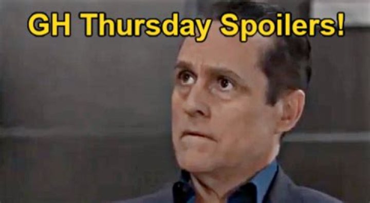 General Hospital Spoilers Thursday, May 9: Sonny Throws Kiki’s Demise in Ava’s Face – Sam Demands Jason’s Promise