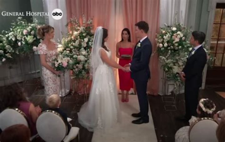 General Hospital Spoilers: Willow Slams Michael After Sonny Takedown Exposed – Honeymoon Over for Newlyweds