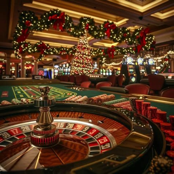 George Lopez Arrested After He Passes Out Drunk On A Casino Floor! (PHOTO)