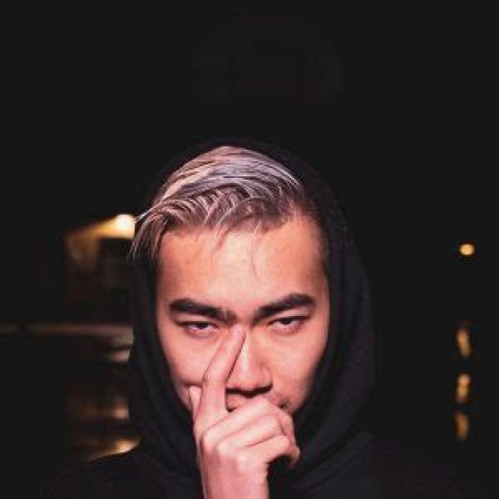 GhostDragon & Kwesi Release Eloquent “Meaning To”