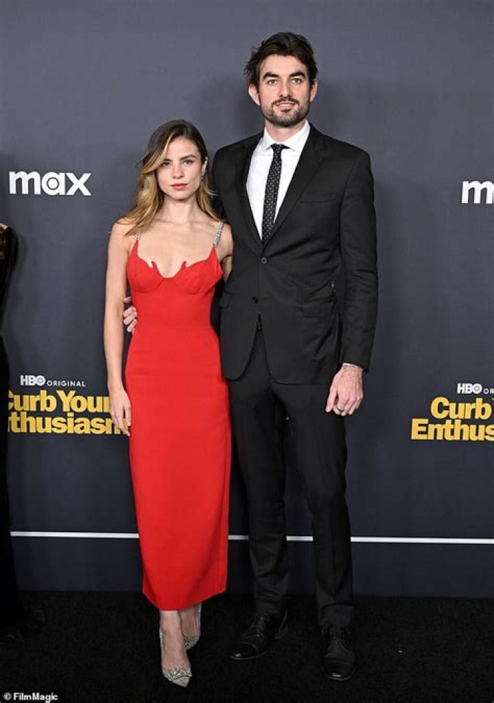 Giulia Cocola’s Boyfriend: Who is Giulia Cocola Dating?