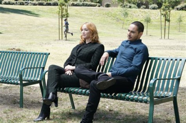 Good Girls Series Finale Recap 07/22/21: Season 4 Episode 16 “Nevada”