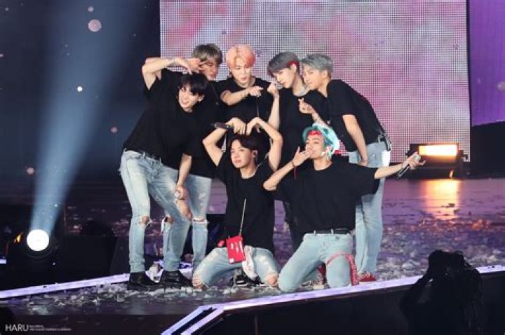 #GOODBYE_LYTOUR: BTS wrap up the Love Yourself Tour