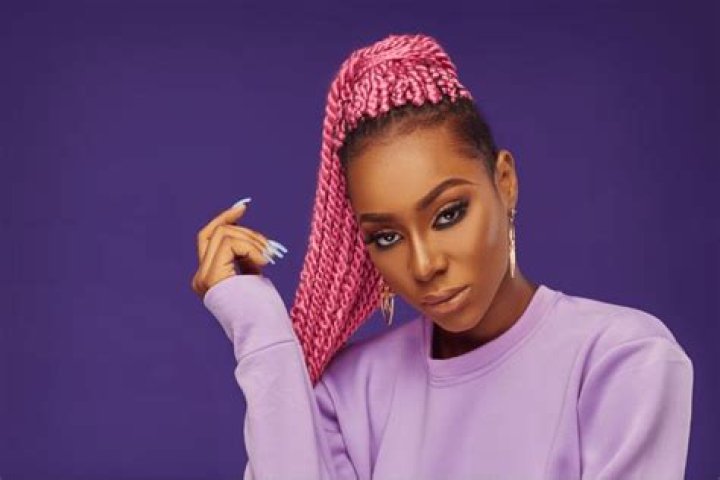 GoodGirl LA Biography: Age, Songs, Net Worth, Boyfriend, Wikipedia, Photos, Record Label