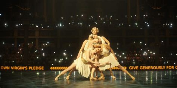 Grace VanderWaal releases I Don't Like You