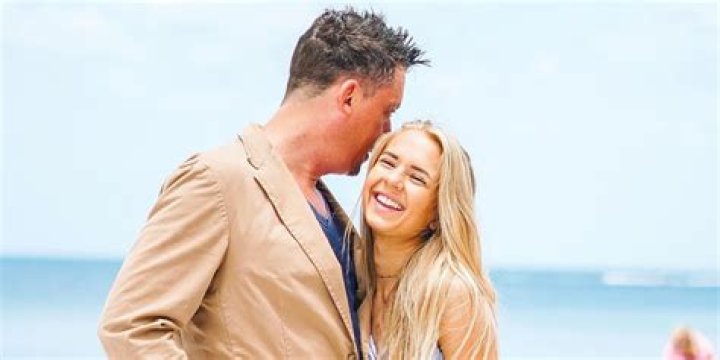 Greg Robinson’s Girlfriend: Who is Greg Robinson Dating?