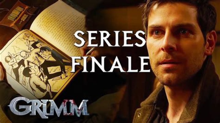 Grimm Recap 2/24/17: Season 6 Episode 8 “The Son Also Rises”
