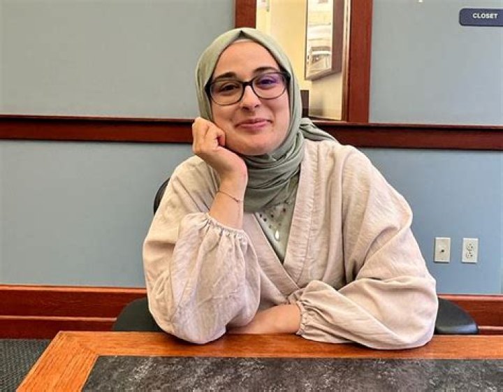 Guncel Ozturk’s Girlfriend: Who is Guncel Ozturk Dating?