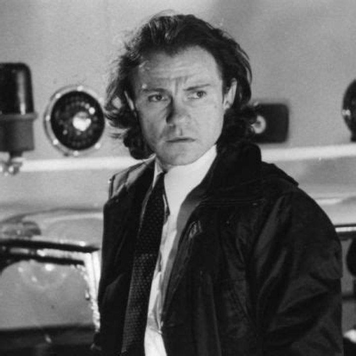 Harvey Keitel Stated That He Put His Life In Danger To Play ‘Taxi Driver’ Pimp
