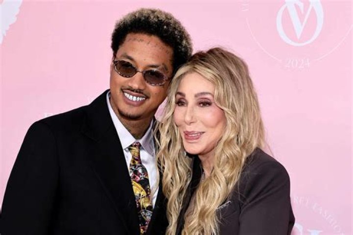 HeartHez’s Boyfriend: Who is HeartHez Dating?