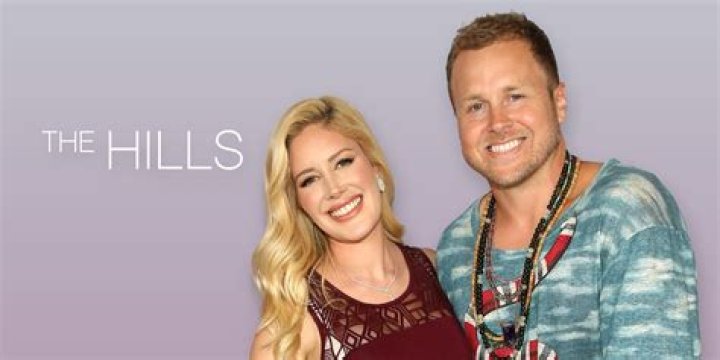 Heidi Pratt’s Husband: Who is Heidi Pratt Dating?