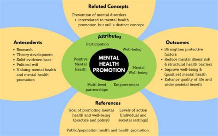 Here's Why Promoting Indie Music Is Important