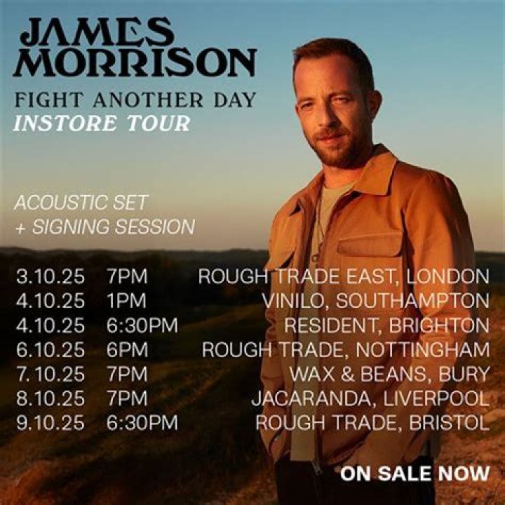 Here’s The Most Effective Way To Take CBD