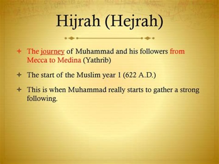 Hijrah Bara’s Girlfriend: Who is Hijrah Bara Dating?