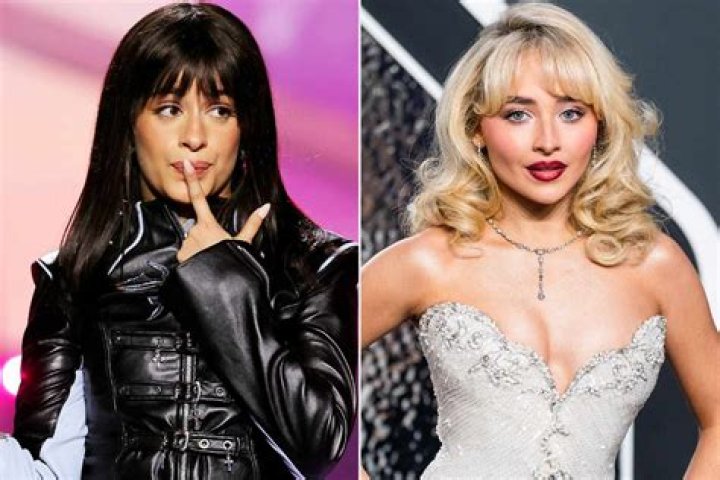 How well do you know Camila Cabello's 'Havana' and 'OMG'?