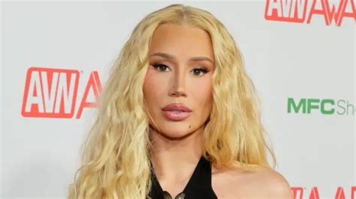 Iggy Azalea Biography: Net Worth, Boyfriend, Age, Songs, Husband, Albums, Instagram, Child, Twitter, Baby Daddy, Ethnicity, Black Widow, Wikipedia