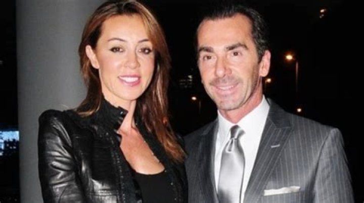 Ilker Inanoglu’s Girlfriend: Who is Ilker Inanoglu Dating?