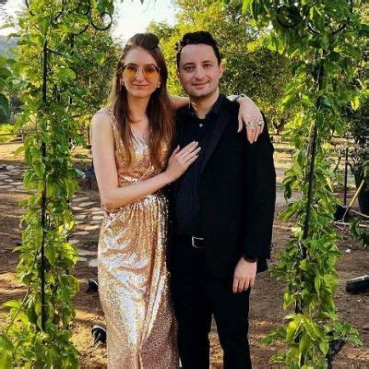 Ilya Lichtenstein- Net Worth, Wiki, Age, Ethnicity, Wife, Marriage