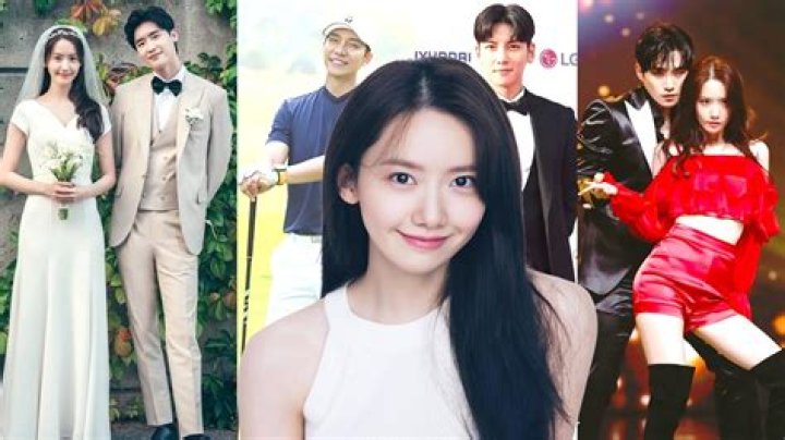 Im Changkyun’s Girlfriend: Who is Im Changkyun Dating?