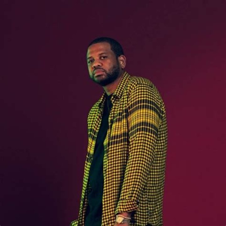 Interview: DJ Five Venoms Takes It To The Bank