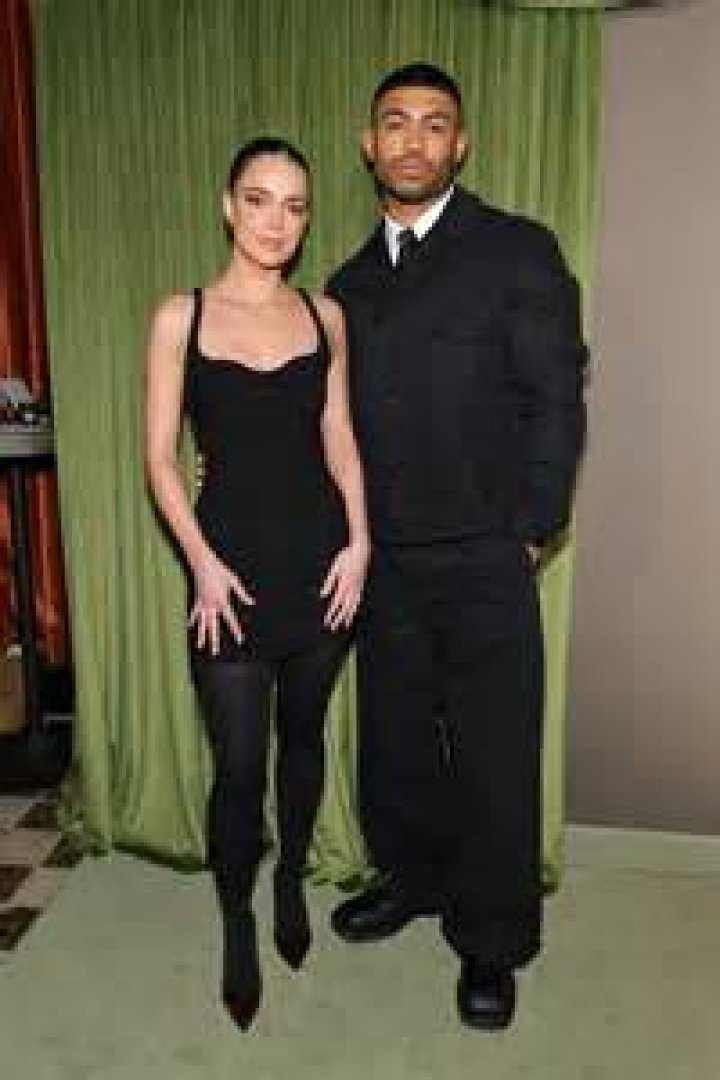 Interview with In Real Life