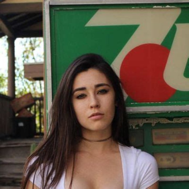 Is Audrey Bradford Dating Anyone? Everything You Need to Know About Her Personal Life