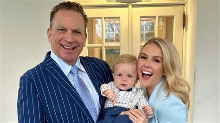 Is Katie Emmer Dating? Find Her Net Worth, Facts And More