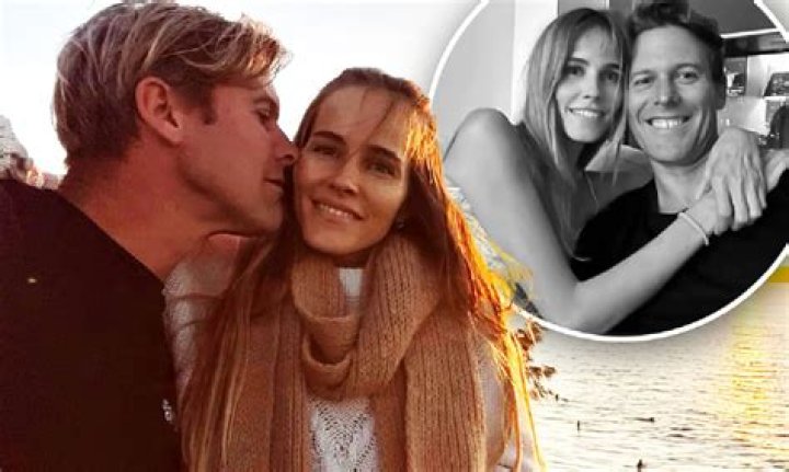 Isabel Hickmann’s Girlfriend: Who is Isabel Hickmann Dating?