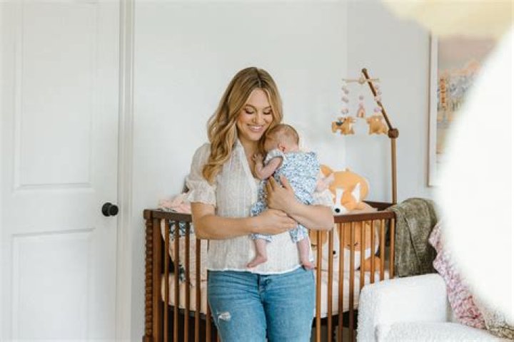 Isabel Macedo’s Husband: Who is Isabel Macedo Dating?