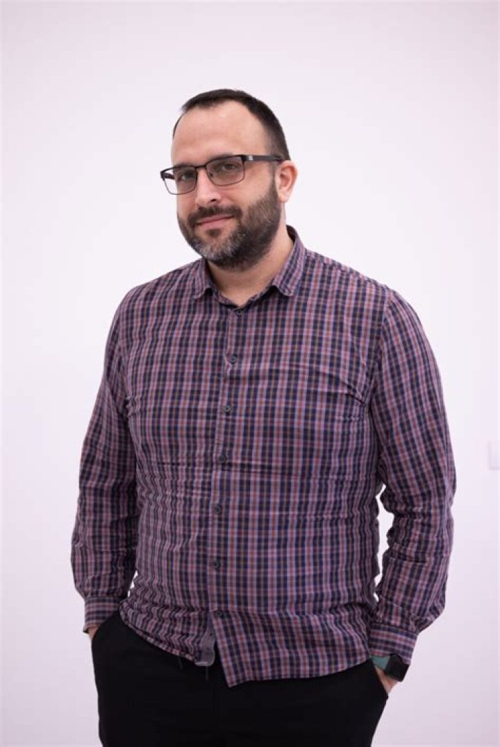 Ishita Ganguly’s Boyfriend: Who is Ishita Ganguly Dating?