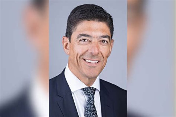 Ivan Rakitic- Age, Wife, Height, Net Worth, Career, Nationality