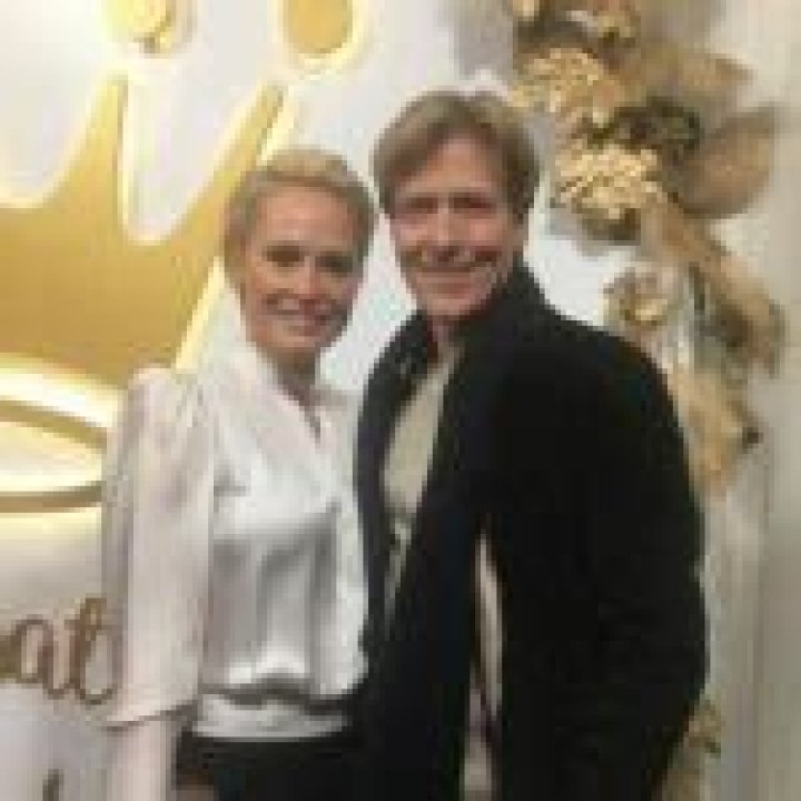 Jack Wagner- Wiki, Age, Net Worth, Wife, Marriage, Height