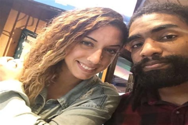 Jacy July’s Boyfriend: Who is Jacy July Dating?