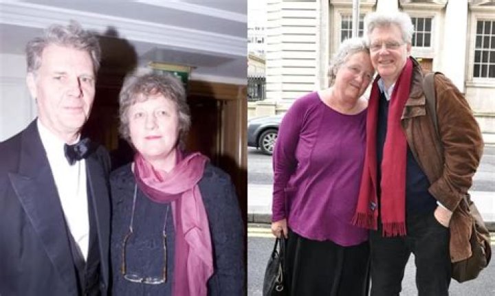 James Fox's wife Mary Elizabeth Piper Biography: Age, Net Worth, Instagram, Spouse, Height, Wiki, Parents, Siblings, Children | TheCityCeleb