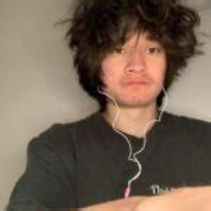 James Scholz – Wiki, Age, Height, Net Worth, Girlfriend