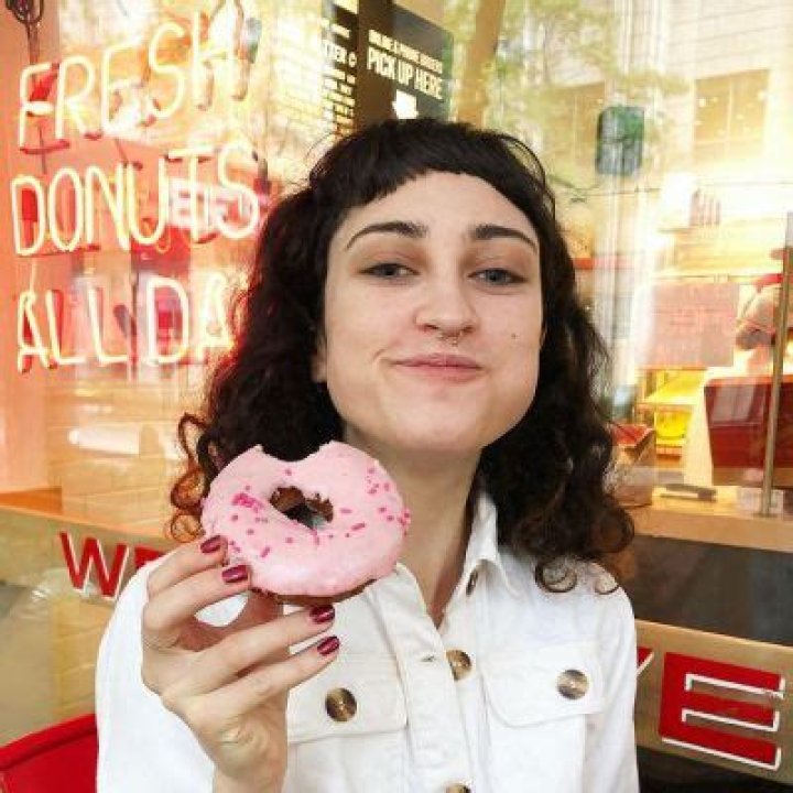 Jamie Auld- Wiki, Age, Net Worth, Death, Relationship, Height