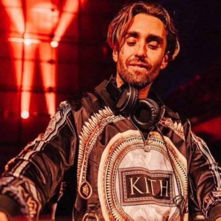 Jamie Roy- Wiki, Age, Height, Net Worth, Girlfriend, Ethnicity, Career