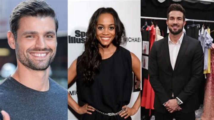 Jan Kraus’s Girlfriend: Who is Jan Kraus Dating?