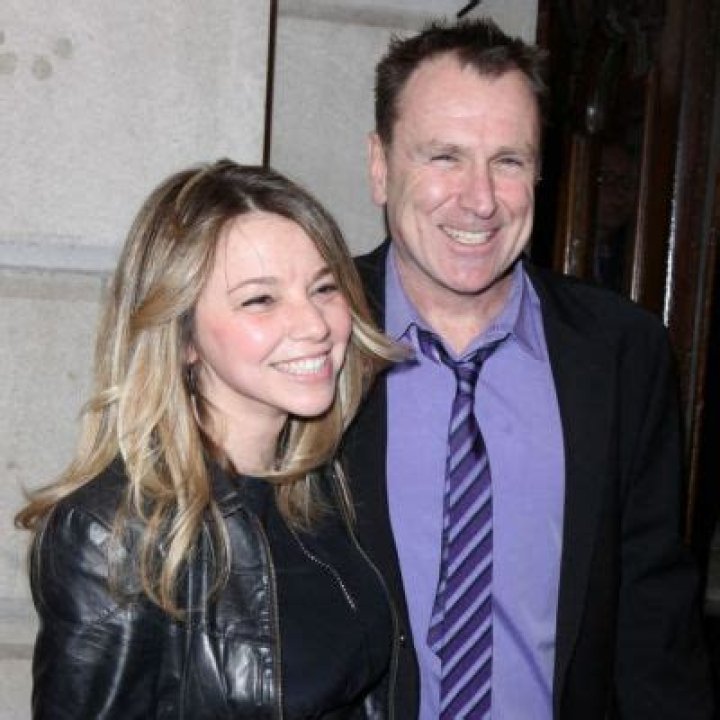 Jen Sochko- Wiki, Age, Height, Net Worth, Husband, Ethnicity