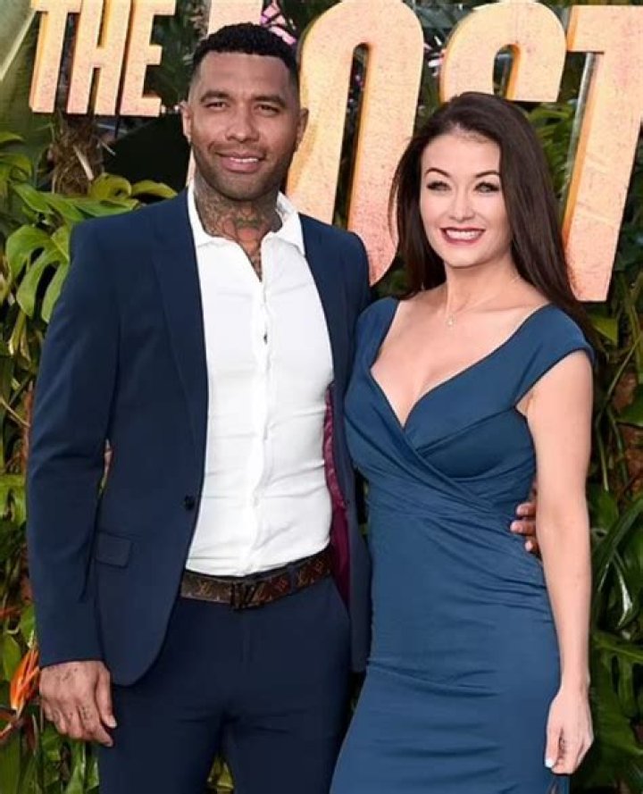 Jess Impiazzi- Age, Bio, Net Worth, Boyfriend, Height, Ethnicity, Career