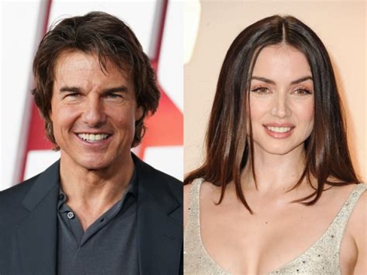 Jess Tom’s Boyfriend: Who is Jess Tom Dating?