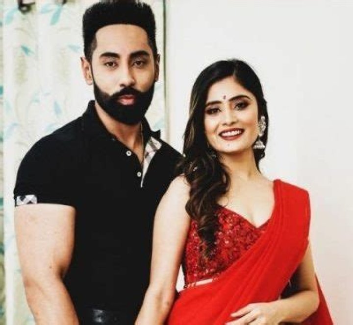 Jho Low- Wiki, Biography, Age, Height, Net Worth, Relationship